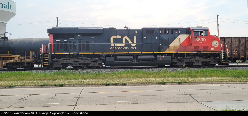 CN 3830